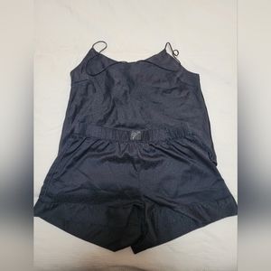Victoria Secret pajamas